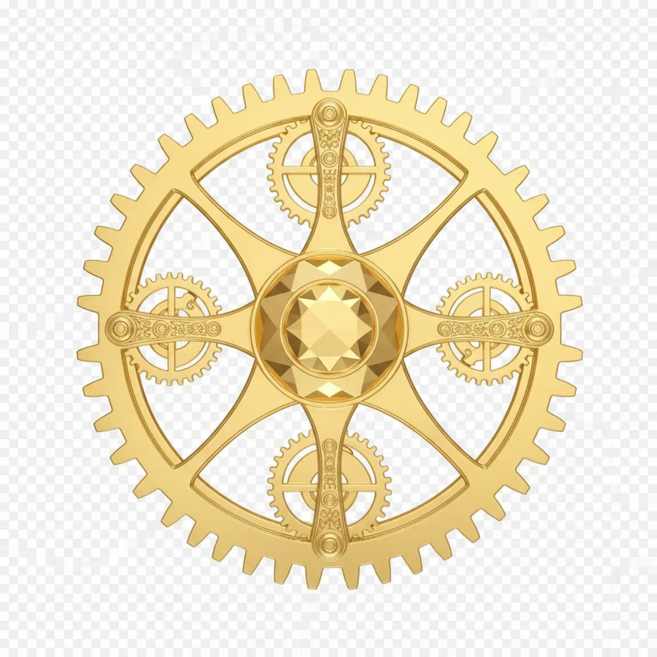 Symbol