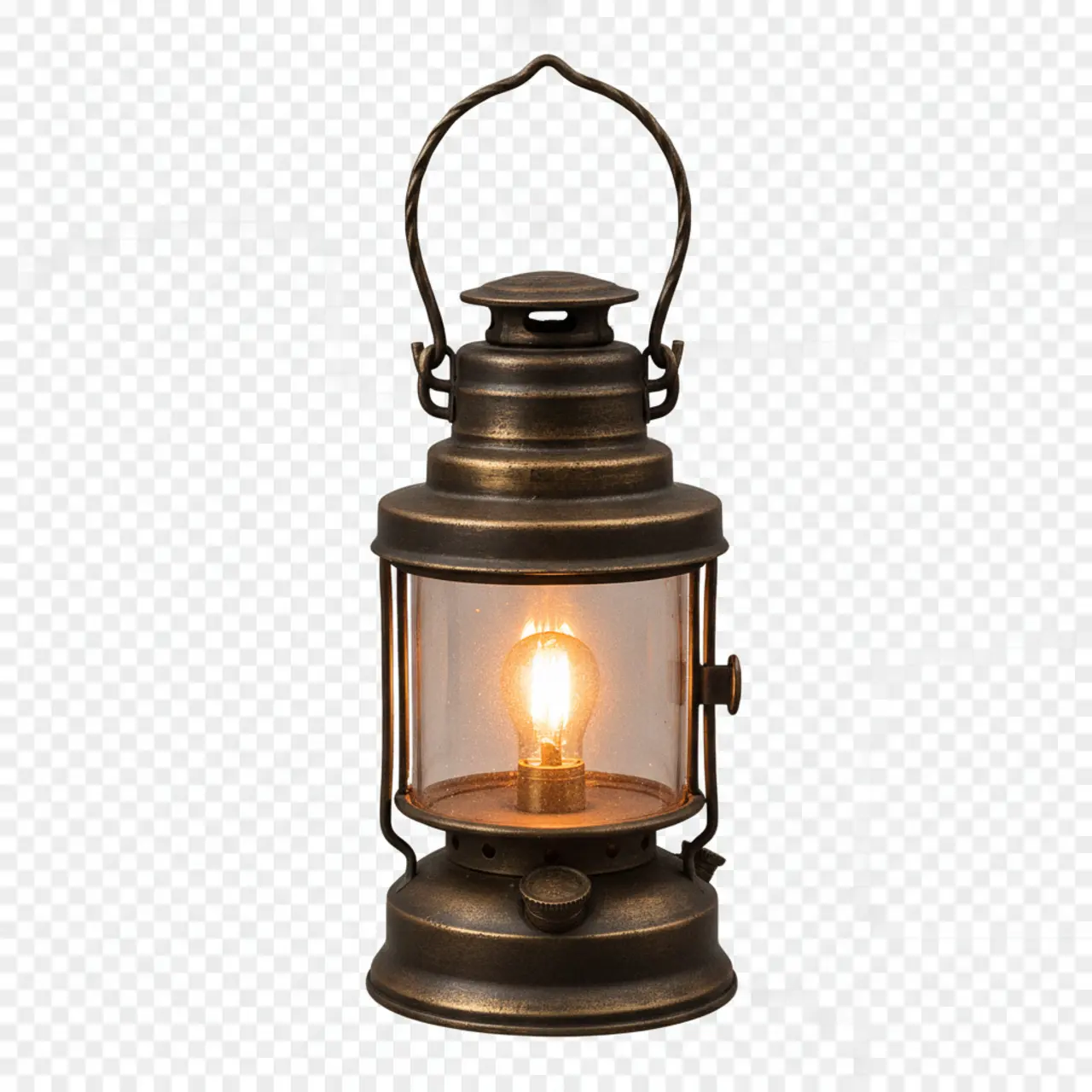 Symbol